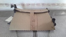 Radiateur Hyundai GETZ