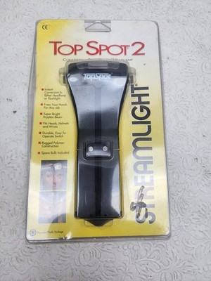 Lampe de poche LED personnalisée