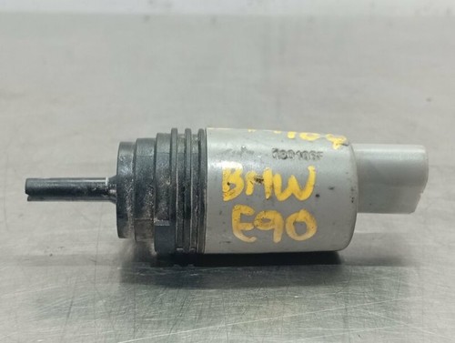 67126934159 1049104 waschwasserpumpe BMW SERIE 3 BERLINA E90 2005