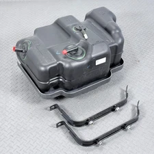 ✅ 19-26 RAM 1500 5th Gen OEM DIESEL EXHAUST FLUID TANK RESERVOIR DEF w/ PUMP 61K