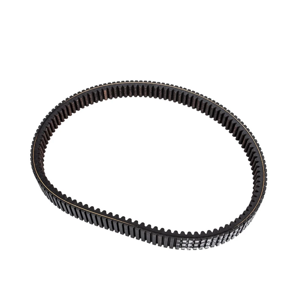 Arctic Cat 0627-107 Drive Belt 2018-2021 Norseman Pantera ZR M XF RR XC ES 6000 - Image 2 of 2
