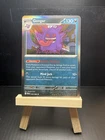 Gengar 050/088 Me03: Perfect Order Holo