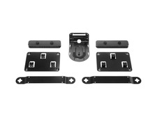 Logitech Rally and Rally Plus Mounting Kit 939-001644 Camera Speaker Hub Cable
