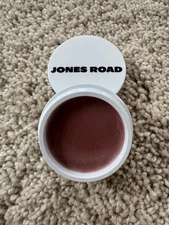 Jones Road Mini Miracle Balm Dusty Rose