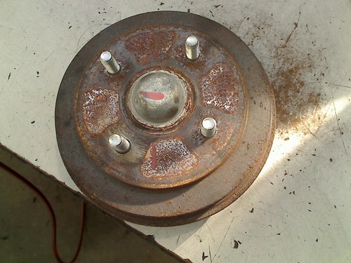 RADLAGER Suzuki Alto Hatchback 5-drs 1.0 12V (K10B) 2015