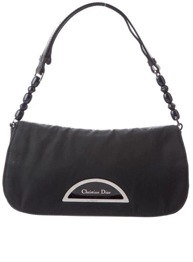 Dior Malice Bags for sale | eBay