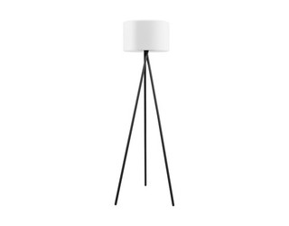 Livarno home Solarleuchte Garten Deko Außenstehleuchte Solar RGB 3 Bein B Ware