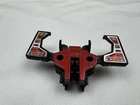 Vintage Laserbeak G1 1984 Hasbro Takara Transformers Cassette Bird Figure
