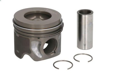 Piston NURAL 87-148100-85 FORD TRANSIT Van (FA_ _) 3.2 2007-2014