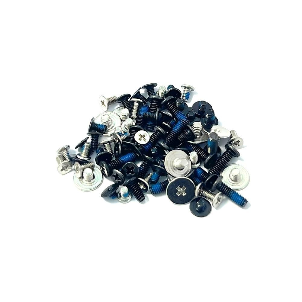 USA Set of screws kit For Acer Nitro AN16-42 AN16-41 AN16-41-R1WE AN16-41-R6WV