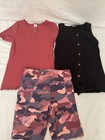 Foto 1 di 6