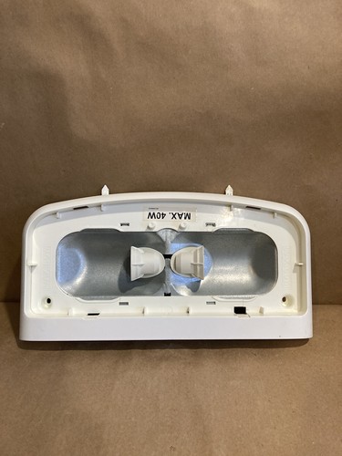 Frigidaire Refrigerator Temperature Control Assembly 3110JJ1005-2 OEM Genuine - Picture 10 of 12