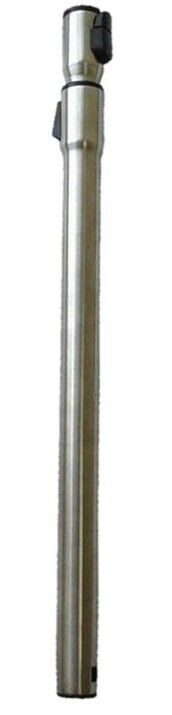 Foto 13 di 20
