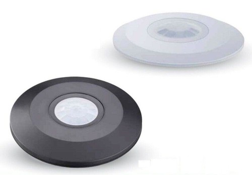 Bewegungssensor A Infrarot Max 1000W für Nan V-tac VT-8027 - Bild 1 von 7