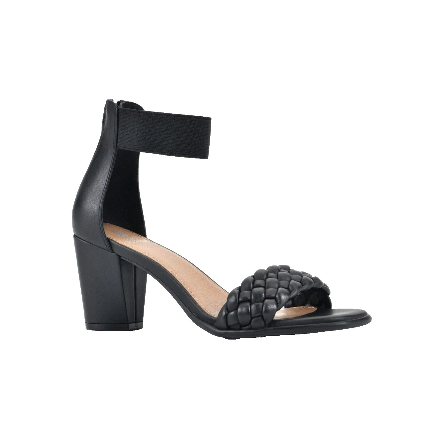 Деловые сандалии для женщин White Mountain