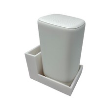 Wall Mount Bracket Compatible with XB8 Xfinity Modem not Included
