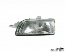 Scheinwerfer H4 Links für FIAT PUNTO 176 PUNTO Van 176L