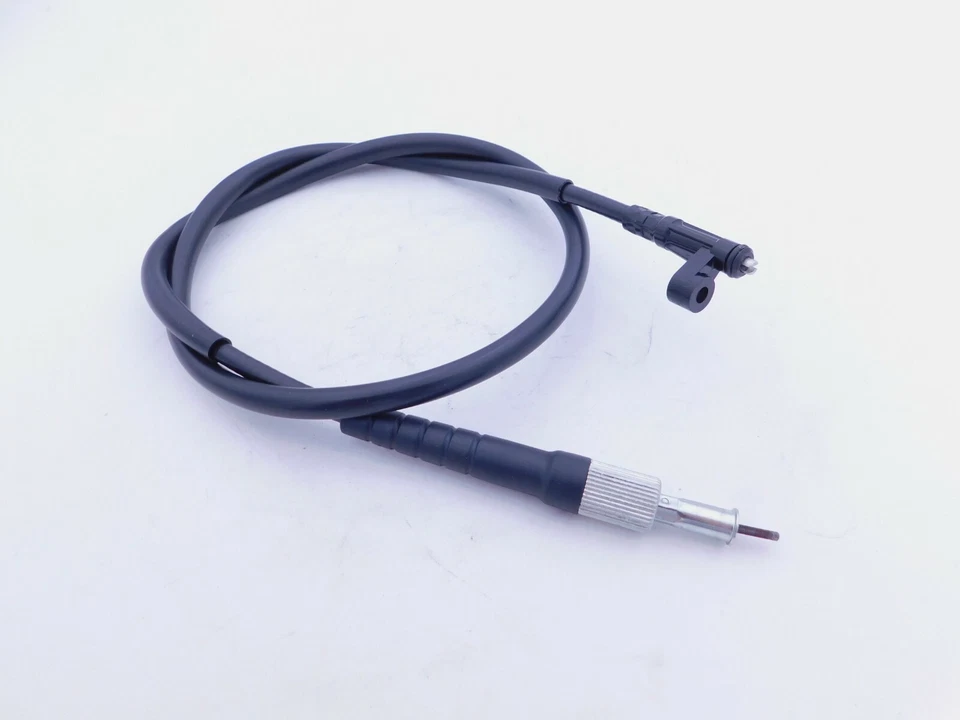 CABLE VELOCÍMETRO HONDA SPEEDO SHADOW ACE 1100 / VALKYRIE 1500 OEM NUEVO GENUINO Foto 4 de 4