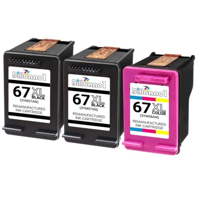 10 Multi-Set 564XL Ink Cartridge For HP 564 XL Photosmart 6520 - Foto 5