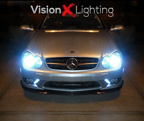 Bmw 3 Series E46 1998-2005 2x Upgrade D2S Xenon Hid 35W Ice Blue 8000K Low Beam - Picture 14 of 14