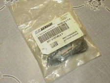 U.S. Sensor 907-970140-2 F Outdoor Sensor Assy-Thermister UT Electronic Controls