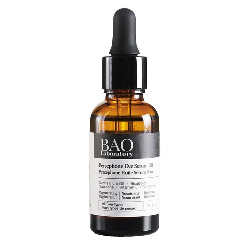 AQ Skin Solutions Eye Serum 30ml | eBay