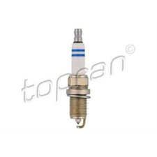 Bougies d'allumage BMW SERIE 1