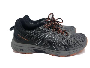 asics t7g1q