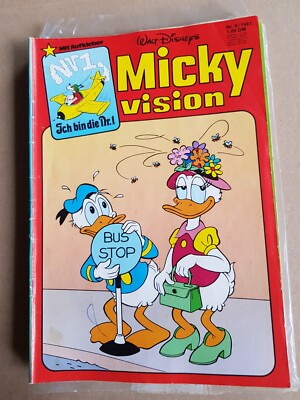 Mickyvision 1981 8 (2504)