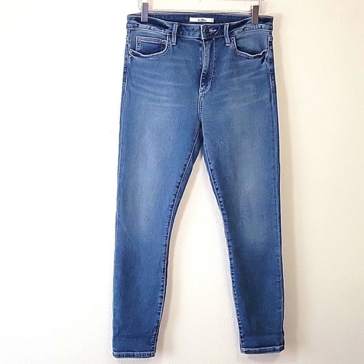 Sam edelman hotsell skinny jeans