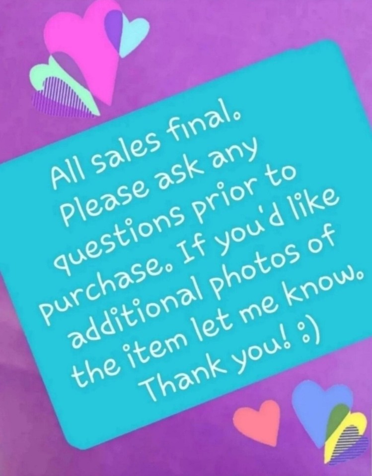 Black Gold Check Pumpkin Beaded Coasters Halloween Thanksgiving Autumn