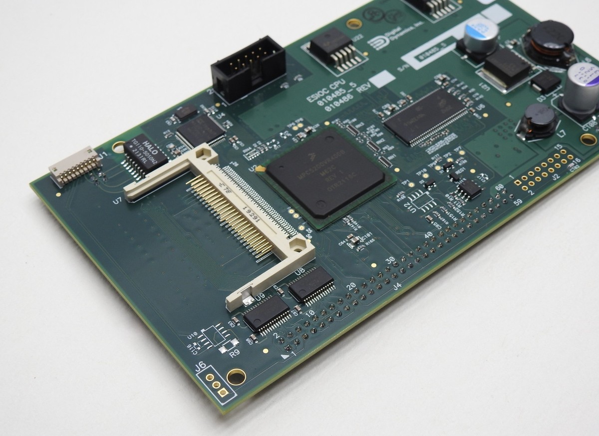 CPU for dio zai Amazon.com: 12V AC/DC Adapter Compatible with VR Virtual
