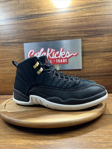 reverse taxi 12s mens