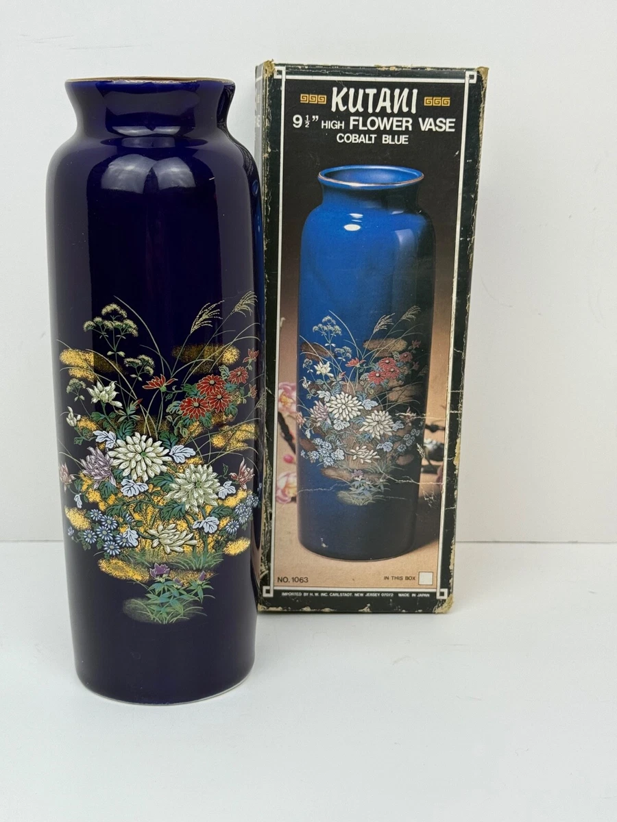 陶瓷蓝色复古原装日本古董| eBay 陶瓷蓝色复古原装日本古董| eBay