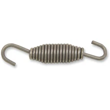 Trinity Racing Replacement Spring (Short) TR-AP112