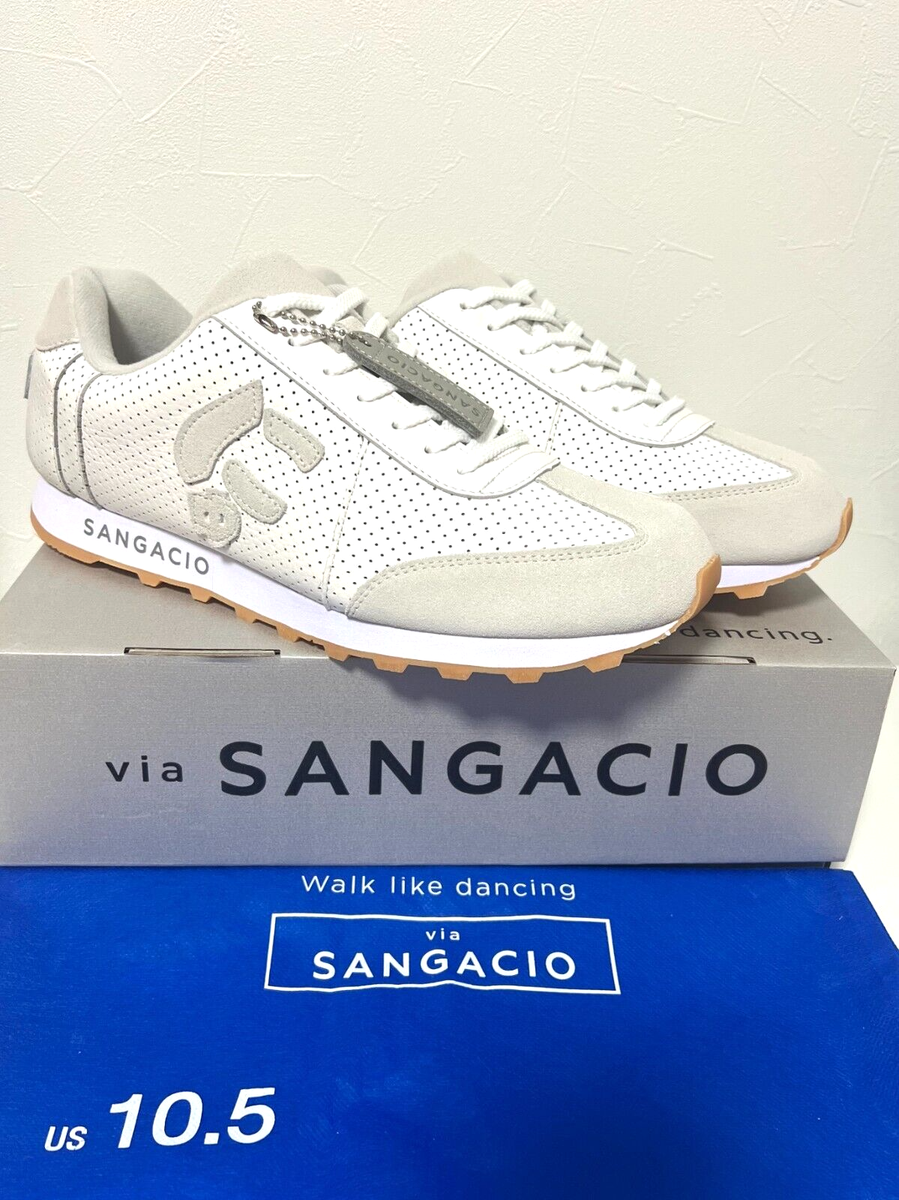 ENHYPEN ジェイク ORANGE BLOOD サノク 公開放送 トレカvia SANGACIO