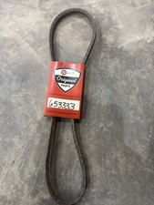 Exmark 1-653333-SL Blower Belt Lazer Z HP Pio...