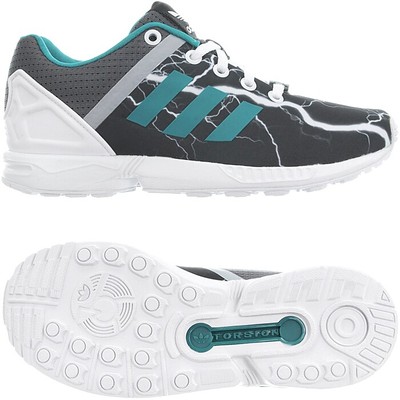 adidas zx flux jungen