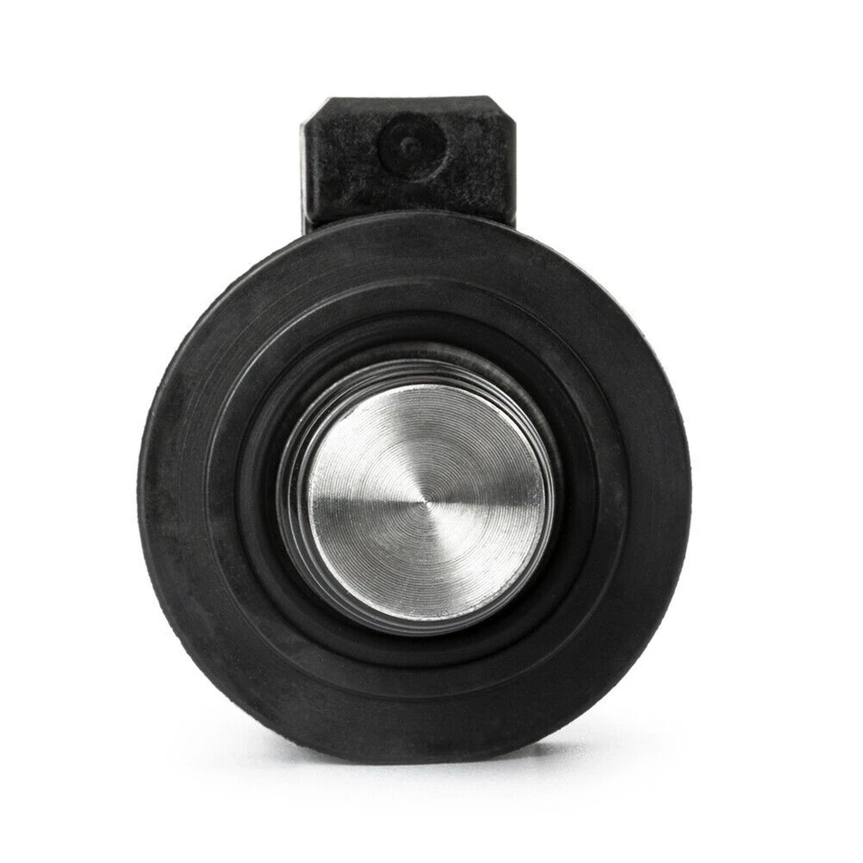 F4A41 /F4A42 F4A51 Transmission Shift Solenoid Set For Mitsubishi 99187 1996-on - Image 4 of 4