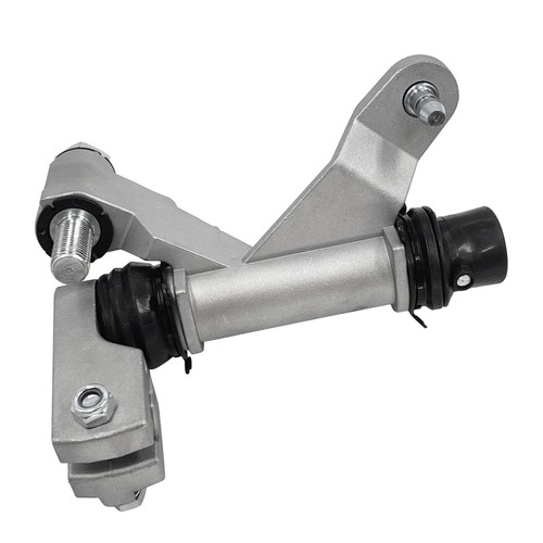 Transfer Case Shift Shifter Linkage Fits for Ford 4WD 4X4 F150 F250 ...