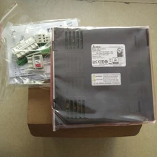 Delta ASD-A2-0421-E Servo Driver New One Expedited Shipping ASDA20421E #Z