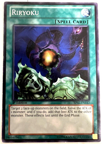 yugioh dawn of destiny promo cards Amazon.com: Yu-Gi-Oh! The Dawn of Destiny