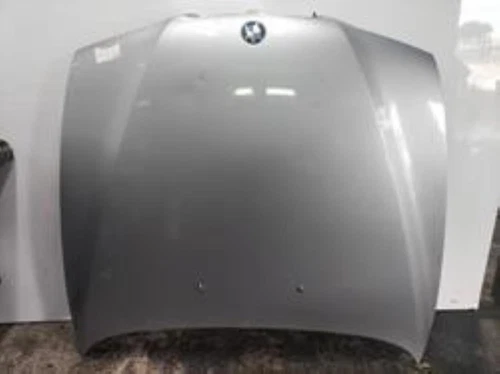 Capo para BMW SERIE 5 BERLINA (E39) * 1996 47485 - Imagen 1 de 5