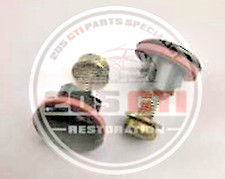 Peugeot 309 OE Sunroof Handle Mounting Kit 