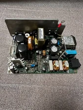 DPR51-2308-00 Power Supply Board for Datamax I-CLASS Thermal Label Printer