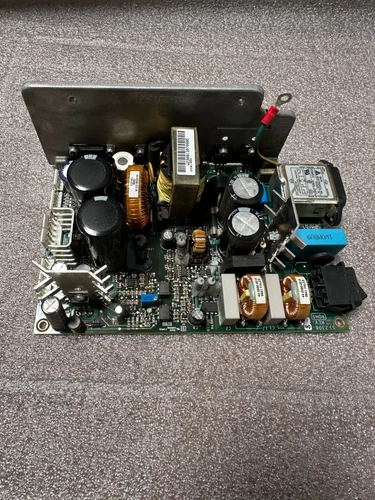 DPR51-2308-00 Power Supply Board for Datamax I-CLASS Thermal Label Printer