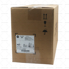 NEW Allen Bradley 20F11NC011JA0NNNNN PowerFlex 753 AC Drive