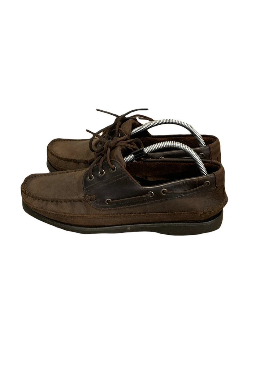 Nunn bush boat shoes sales