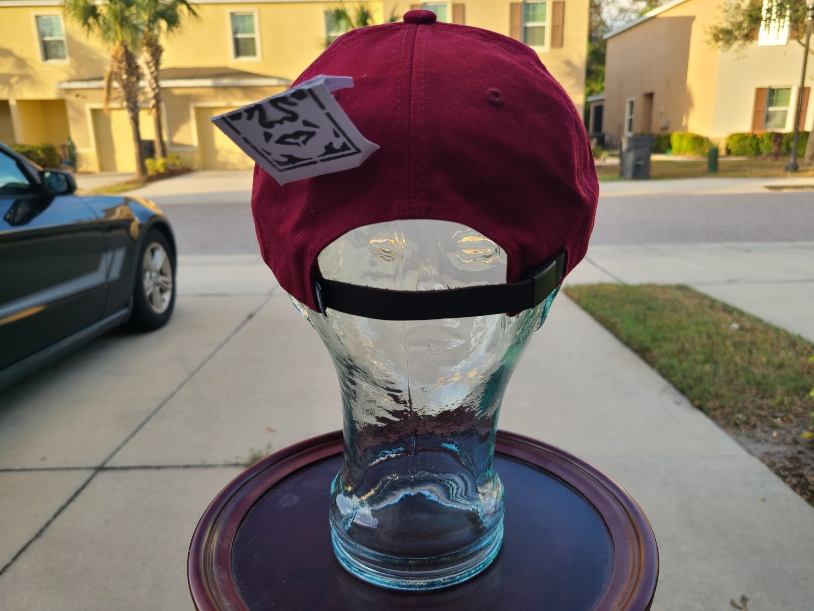 Picture 20 of 24