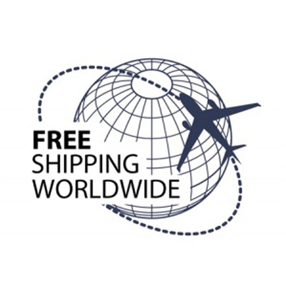 Smooth Bead Ball Chain Wedding 8''Bracelet Lobster Closure 14K White Gold Plated - Image 4 of 4